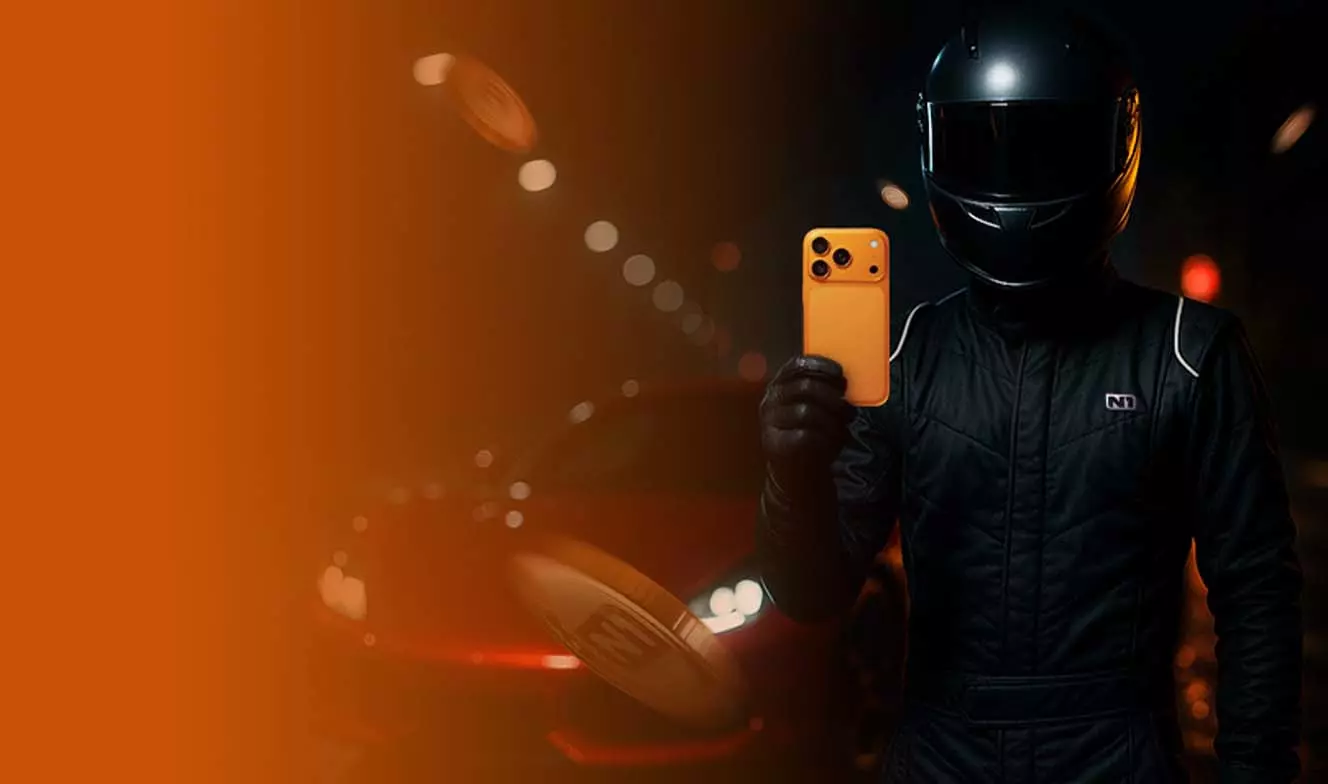 black-friday-lottery